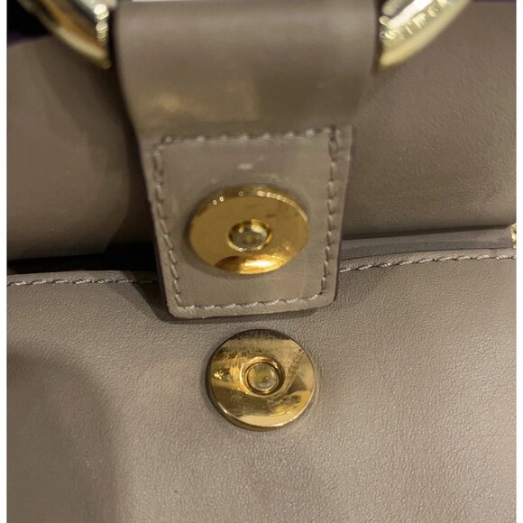 Chloe Faye Crossbody "Bracelet" Bag - Picture 6 of 7